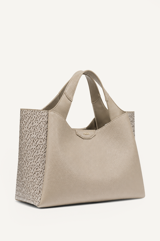 WILLA SATCHEL