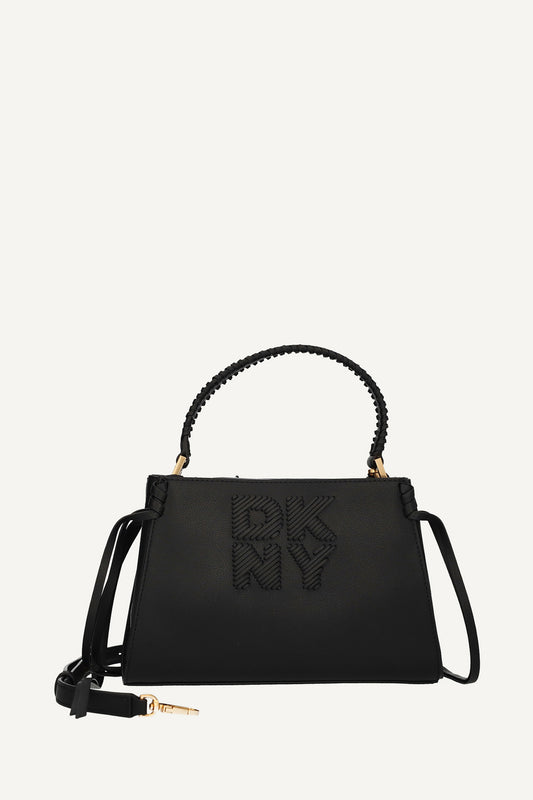 FOSTER SMALL SATCHEL