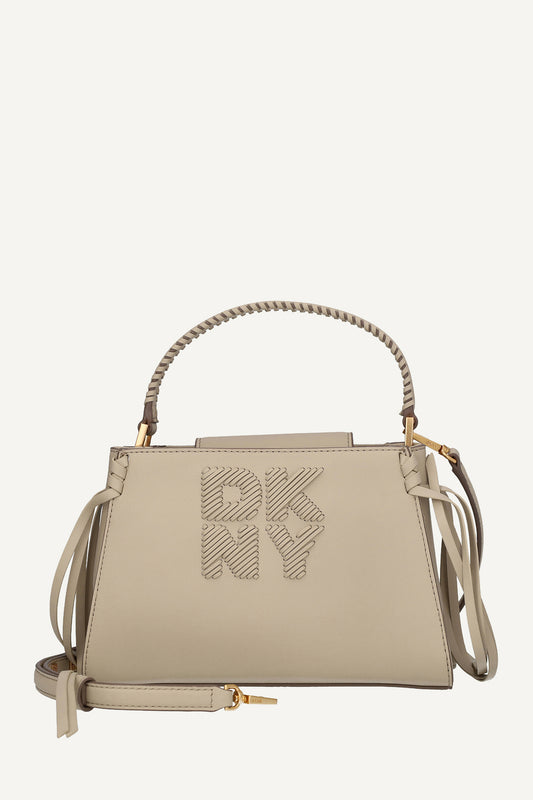 FOSTER SMALL SATCHEL