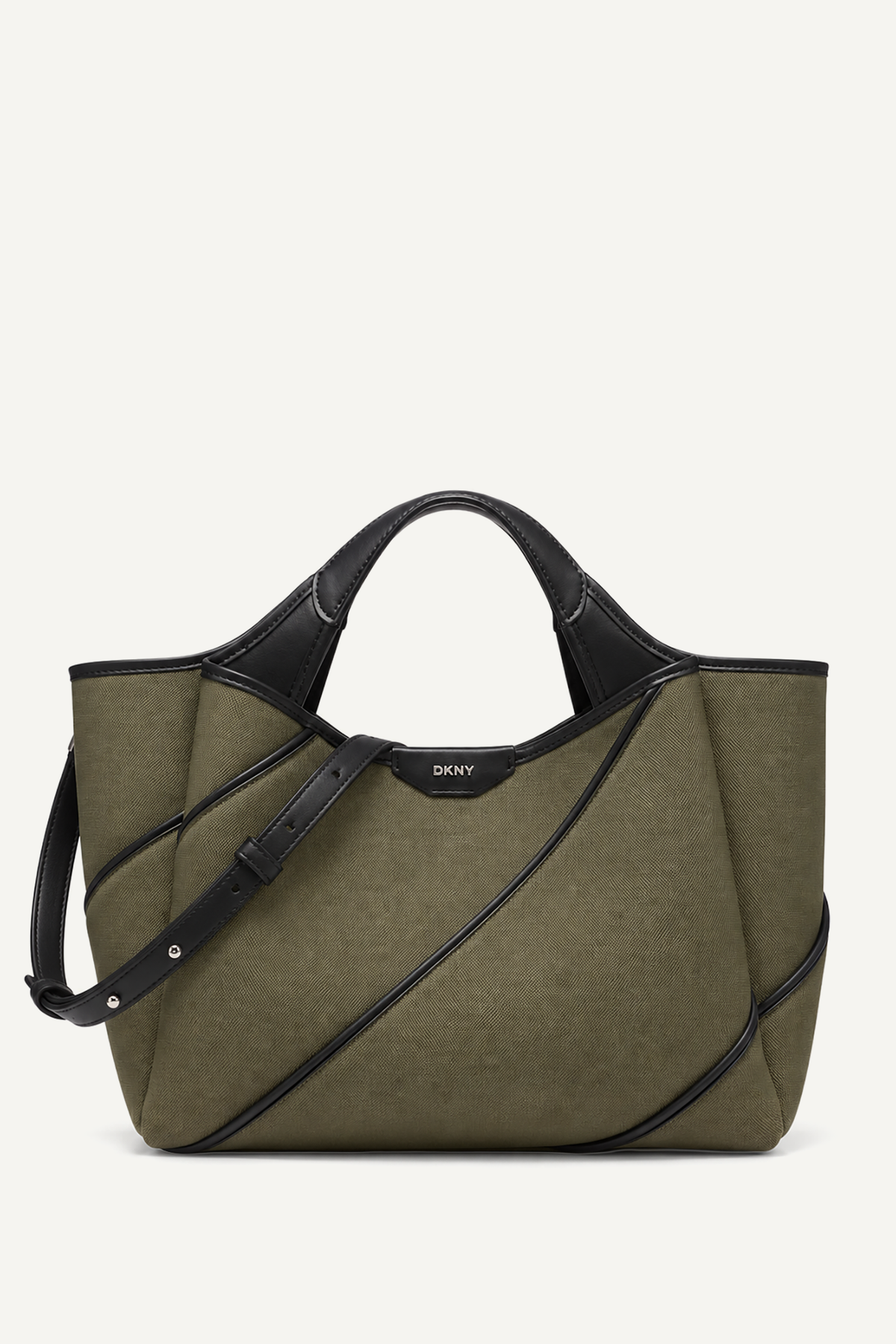 WILLA SATCHEL