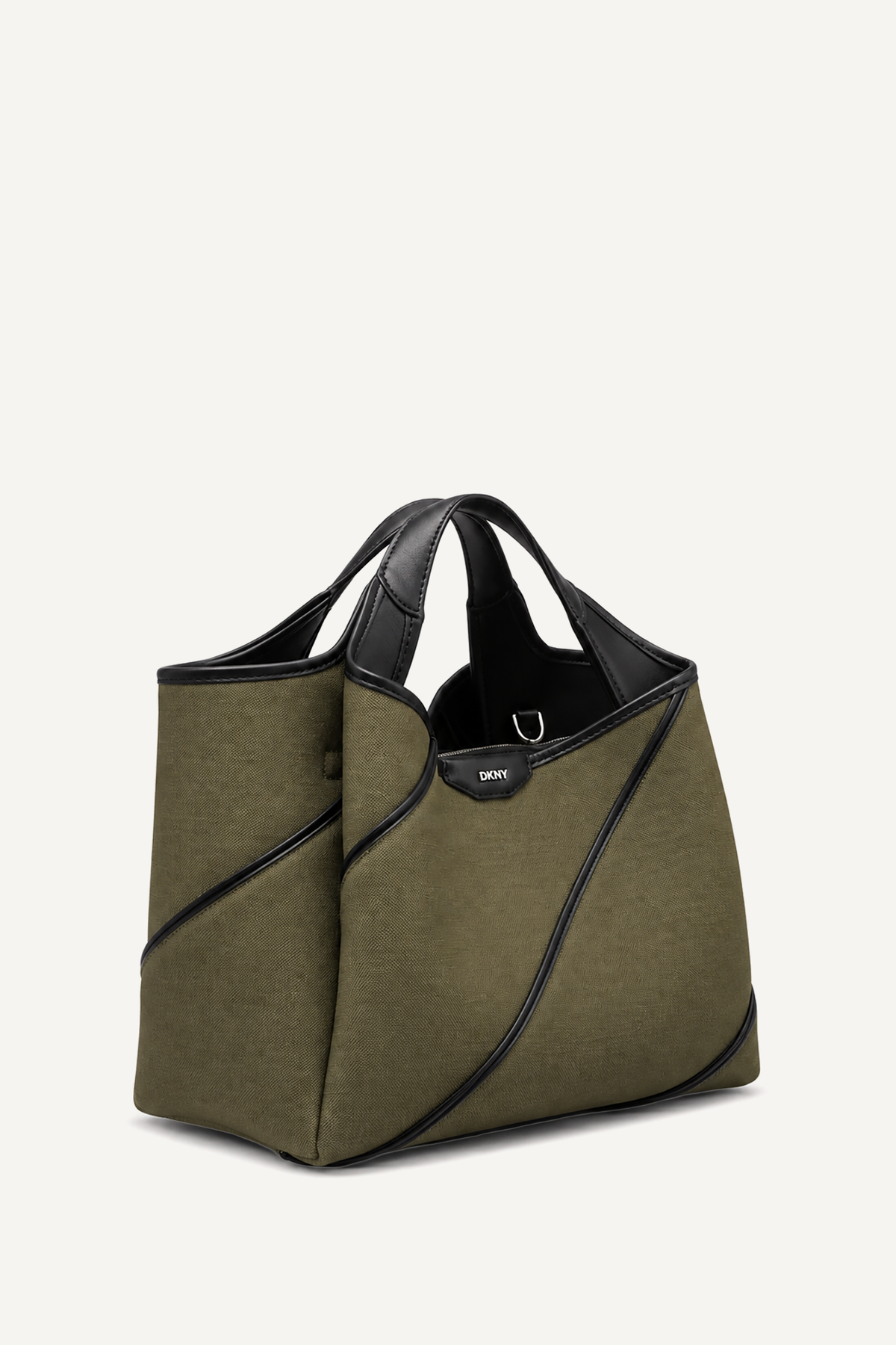 WILLA SATCHEL
