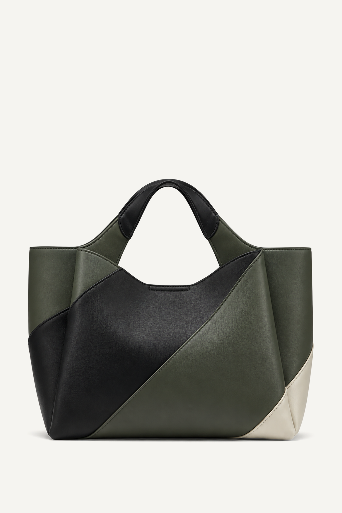 WILLA SATCHEL