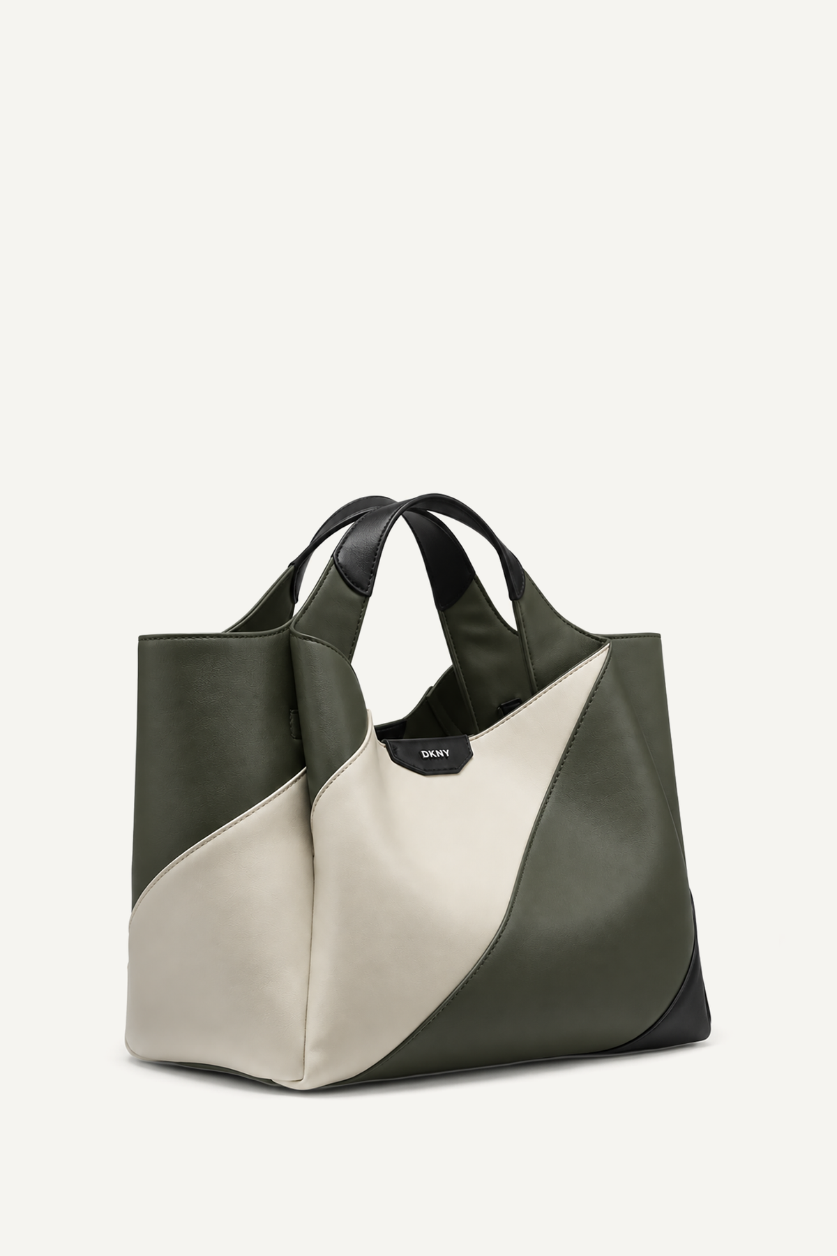 WILLA SATCHEL
