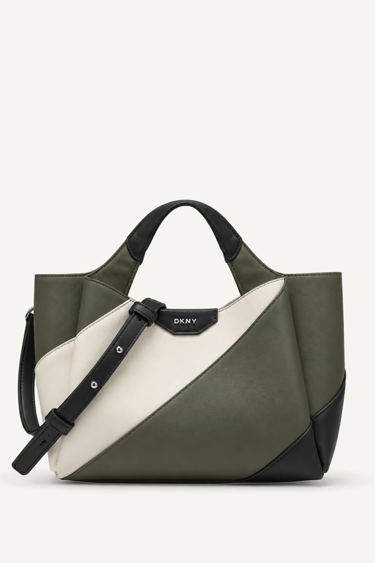 WILLA MINI SATCHEL