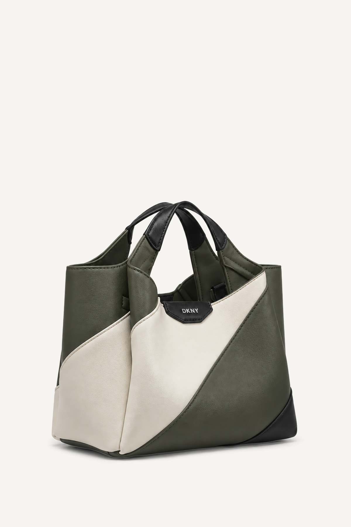 WILLA MINI SATCHEL