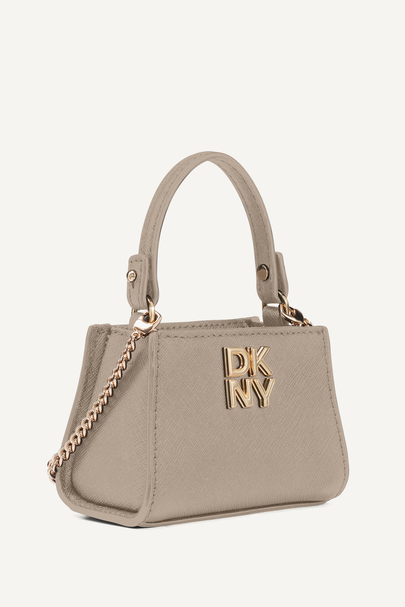 FOSTER MICRO CROSSBODY