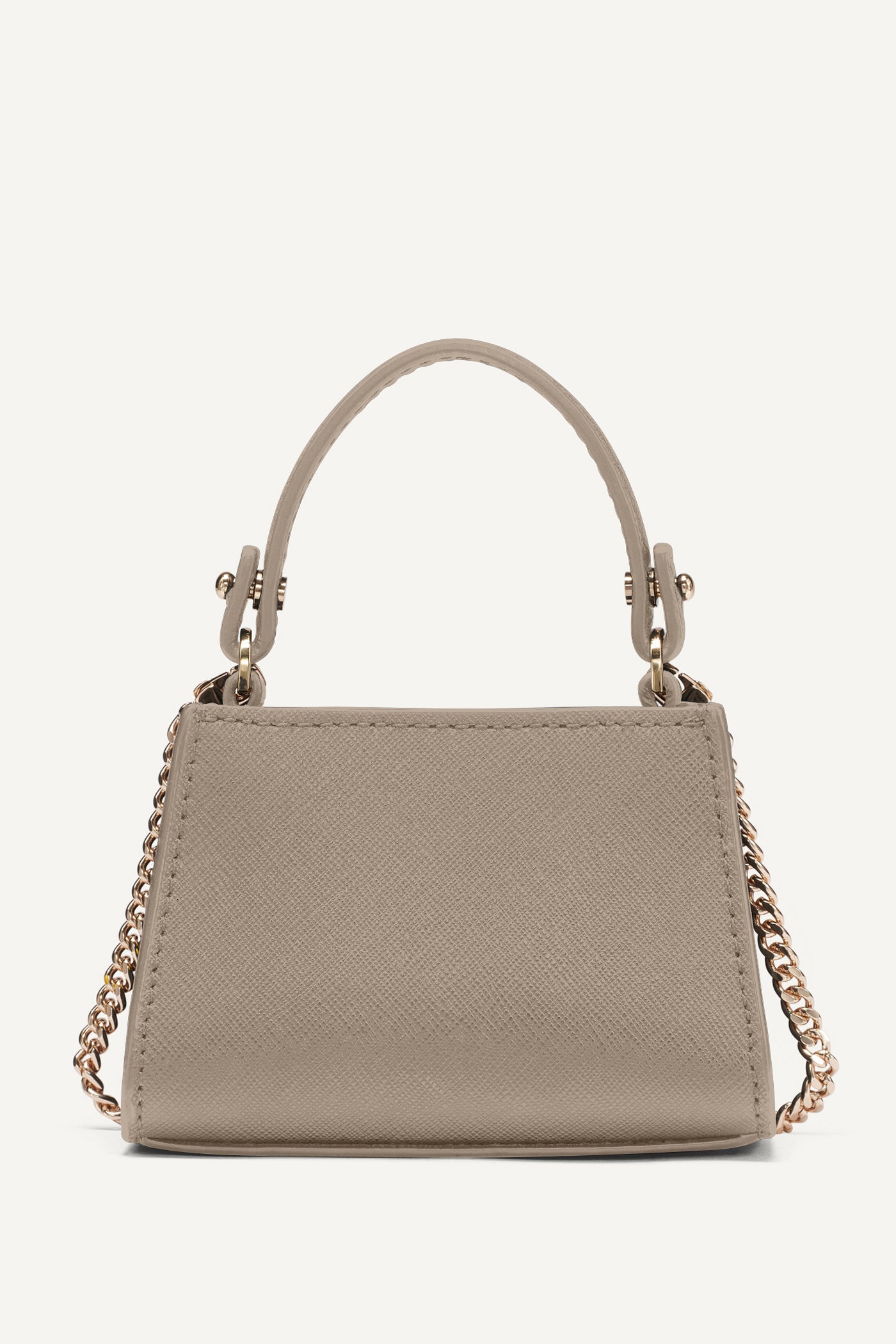 FOSTER MICRO CROSSBODY