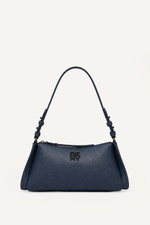 JOSIE TOP ZIP SHOULDER BAG