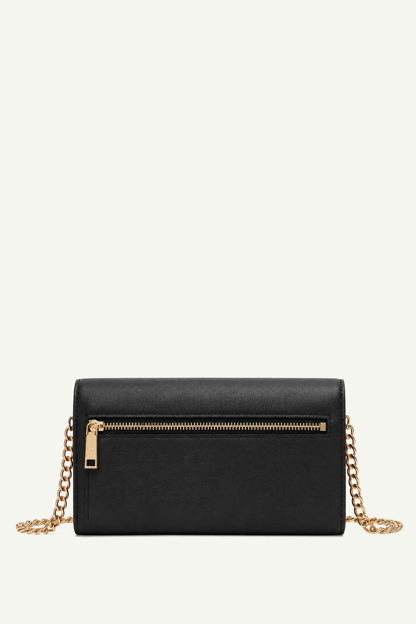 ELANOR WALLET ON STRAP