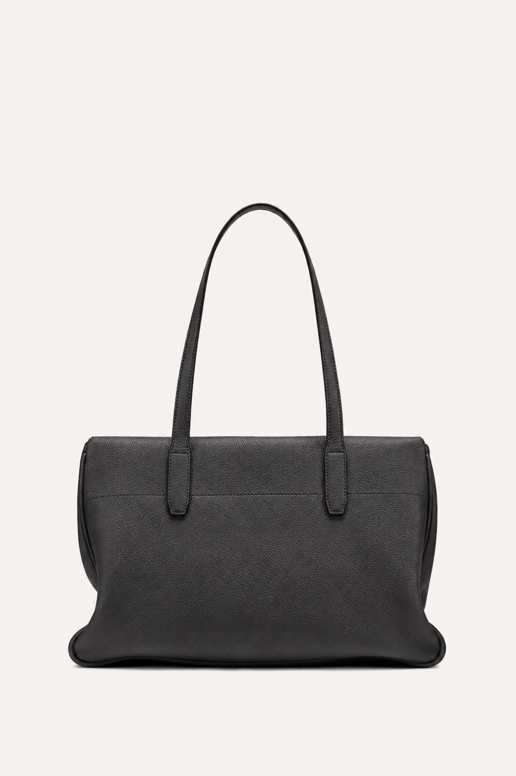 LUCIA TOTE