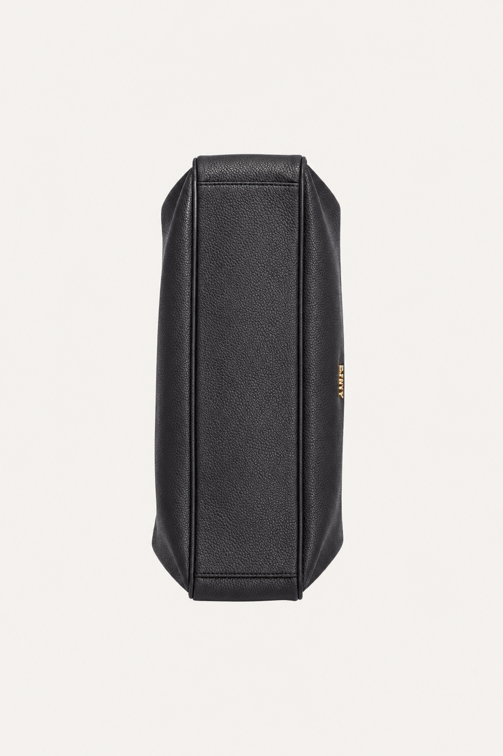 LUCIA TOTE