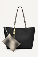 AVRIL TOTE