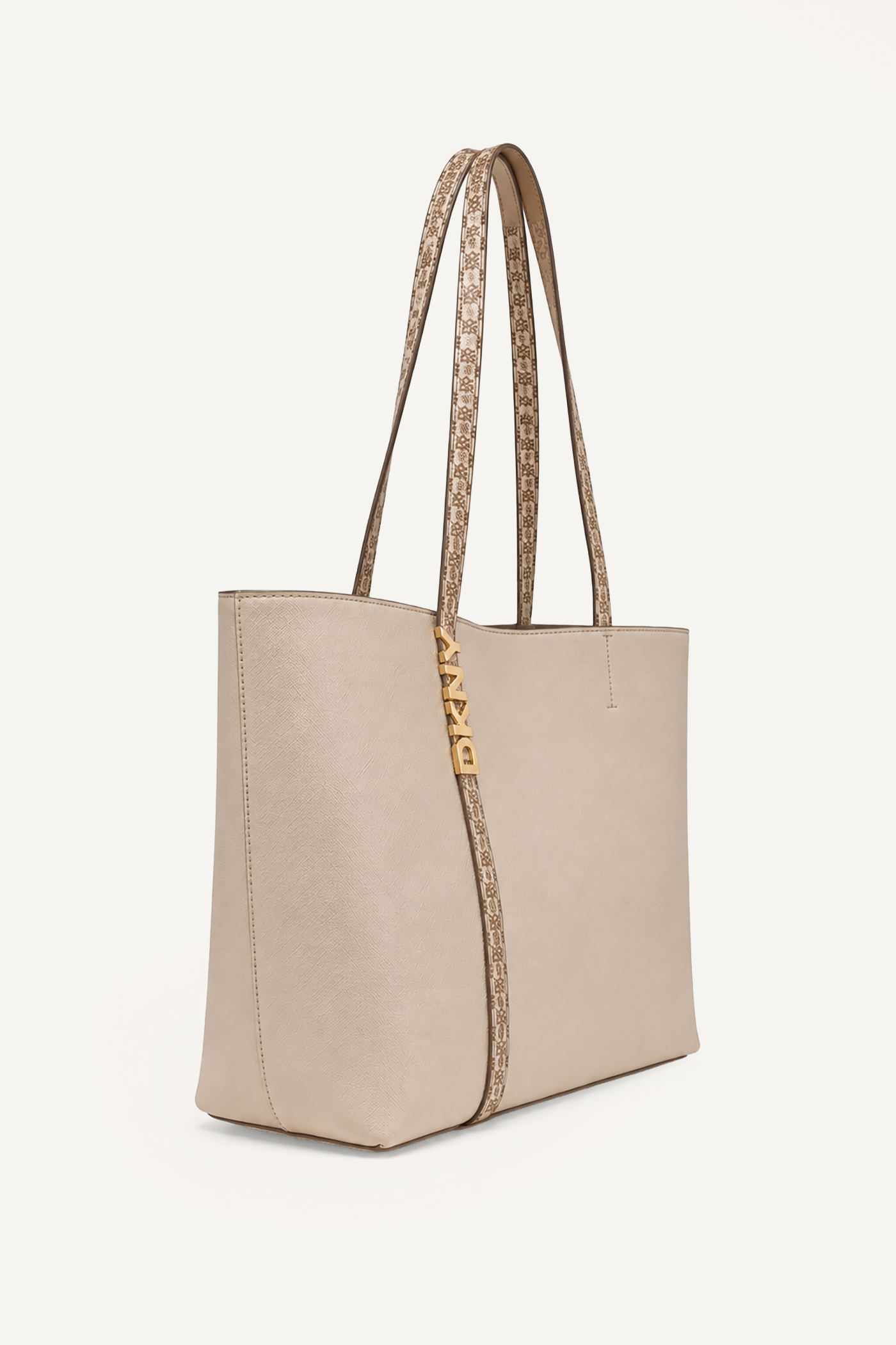 AVRIL TOTE
