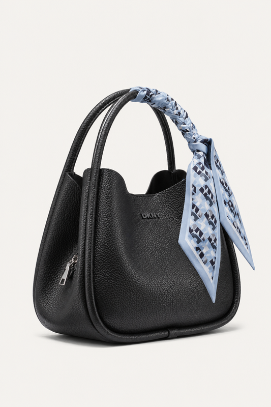 CAPRI MEDIUM HOBO