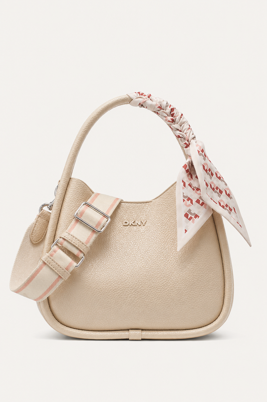 CAPRI MEDIUM HOBO