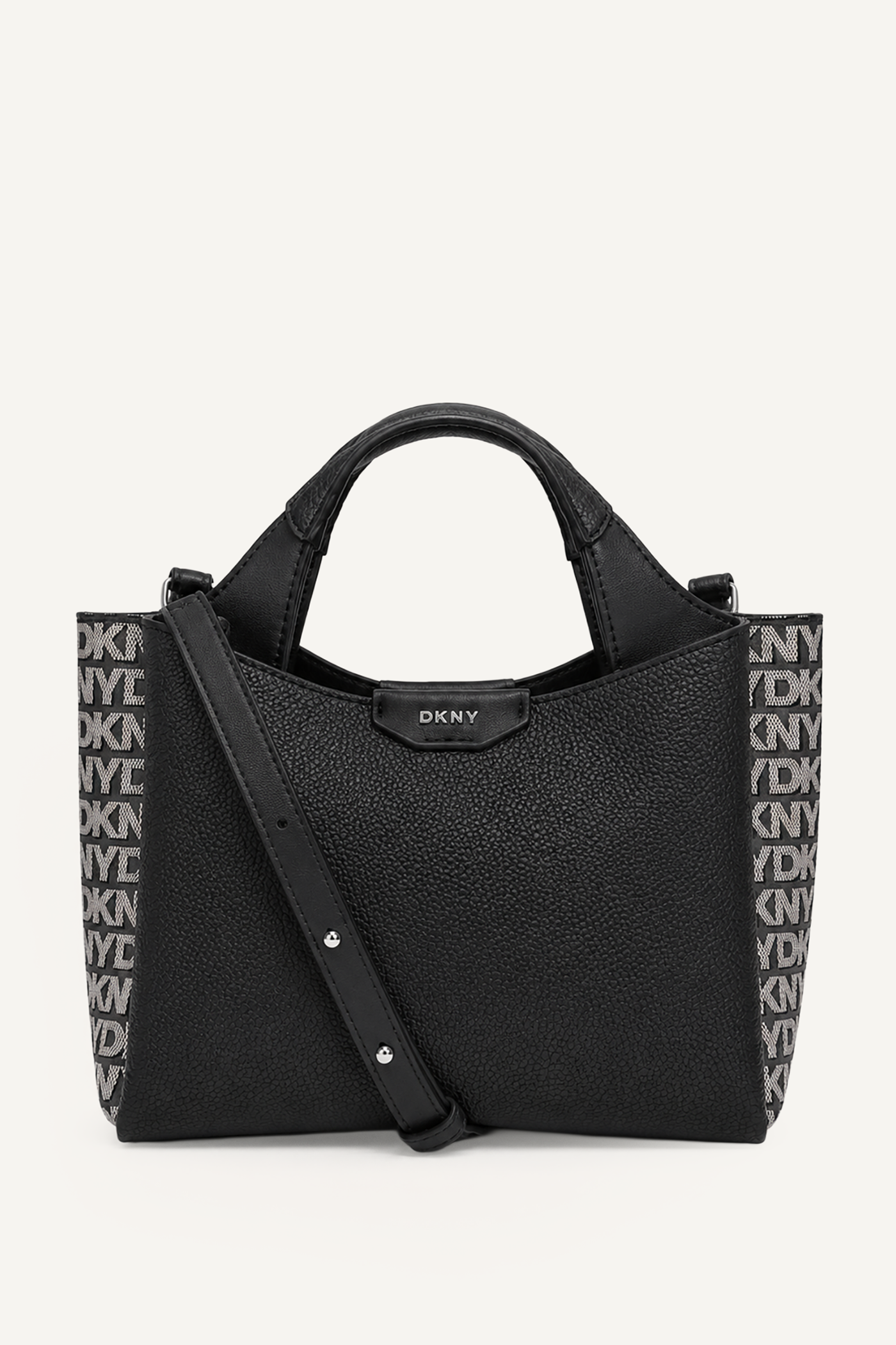 WILLA MINI SATCHEL