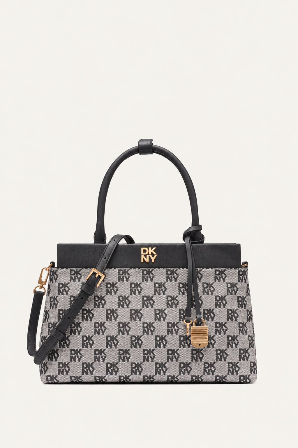 ELANOR SATCHEL