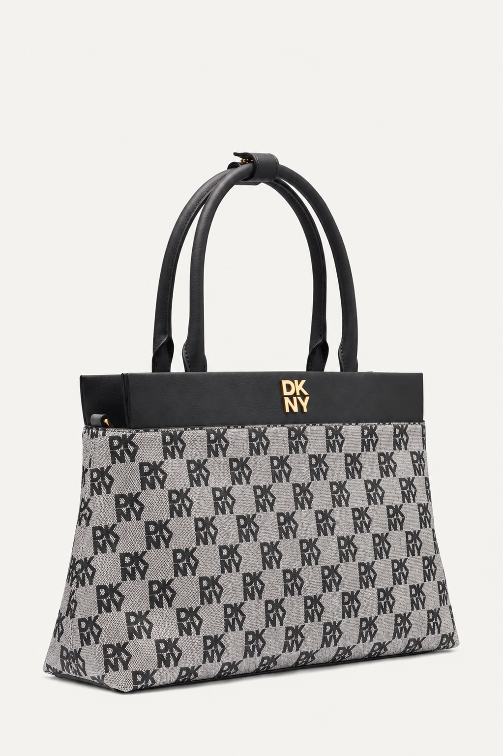 ELANOR SATCHEL