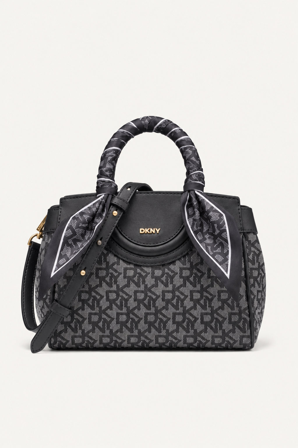 DAISY SMALL SATCHEL