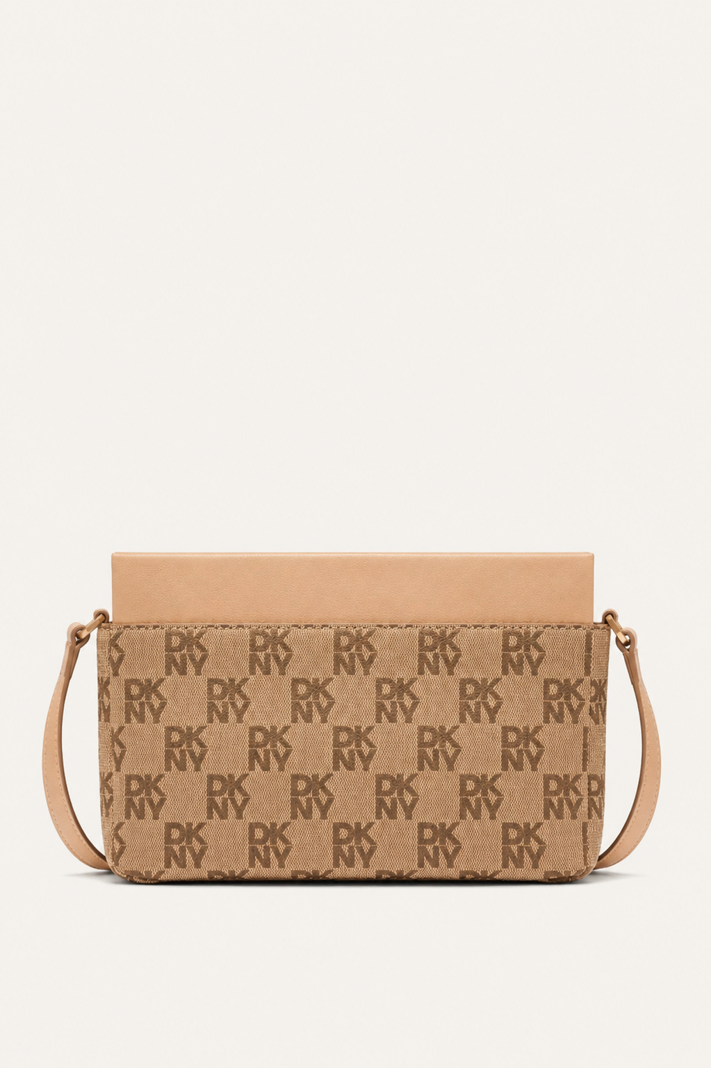 ELANOR CROSSBODY