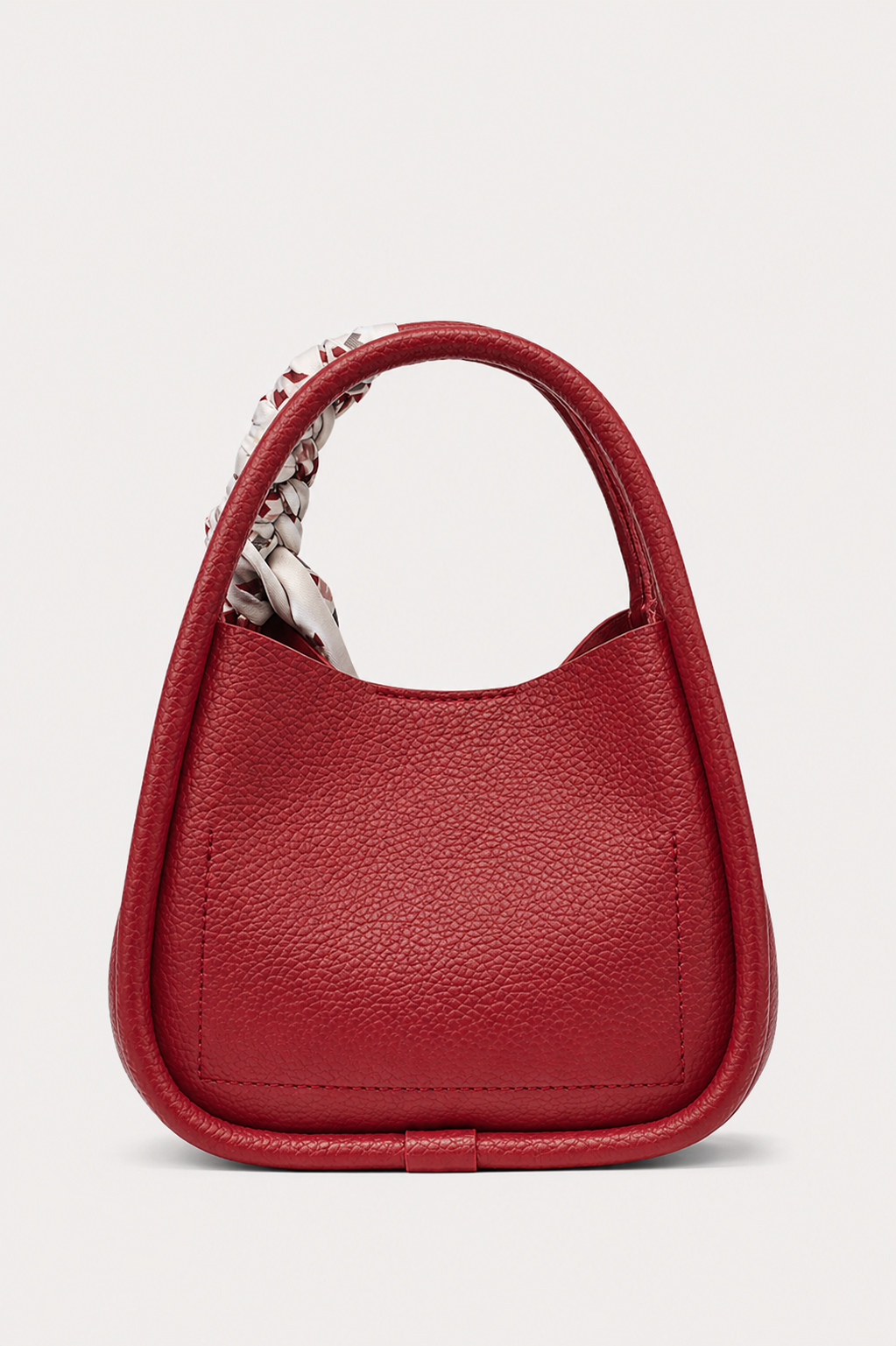 CAPRI HOBO CROSSBODY