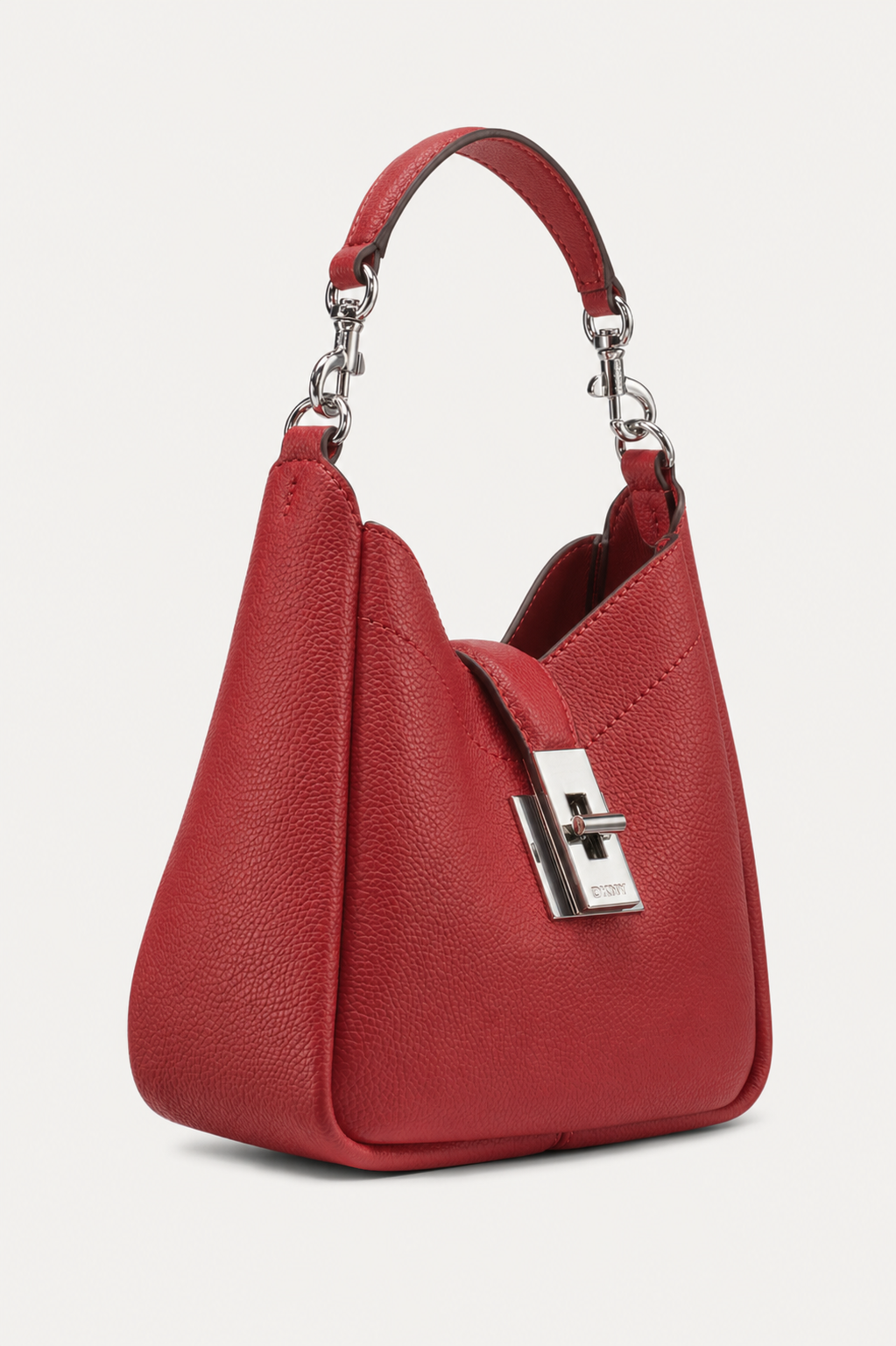 DARIA SMALL CROSSBODY
