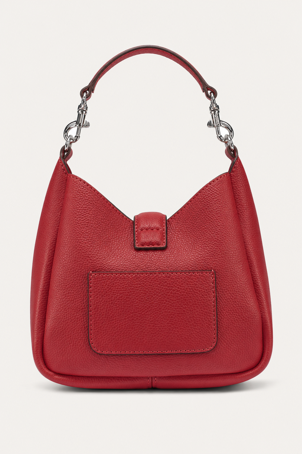 DARIA SMALL CROSSBODY