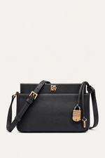 ELANOR CROSSBODY
