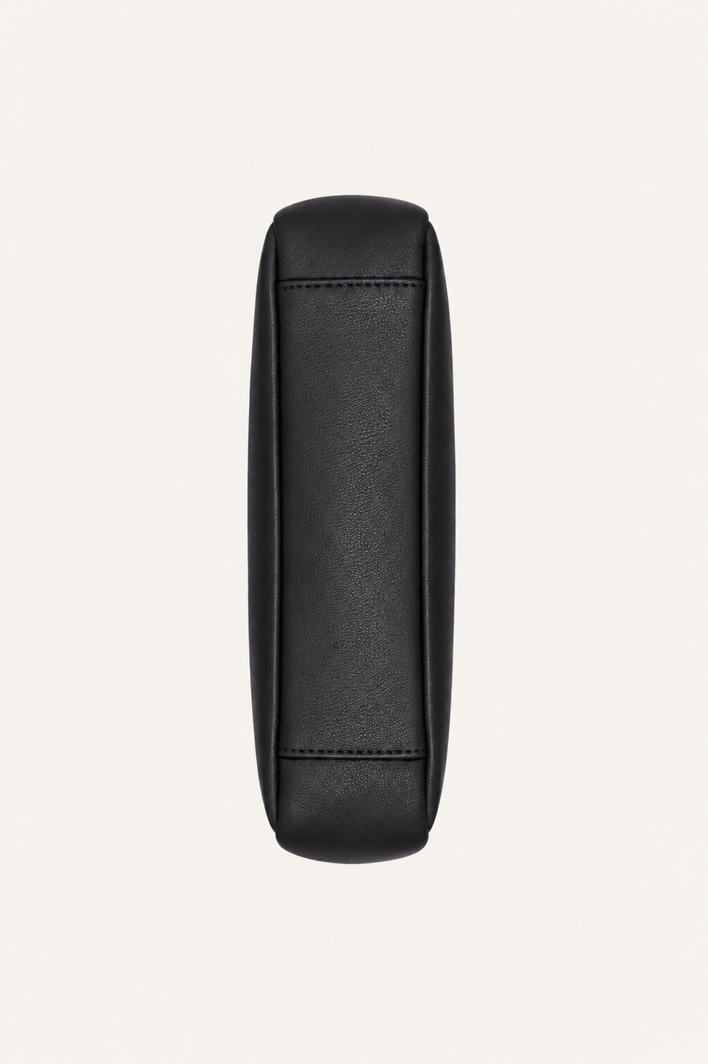 ELANOR CROSSBODY