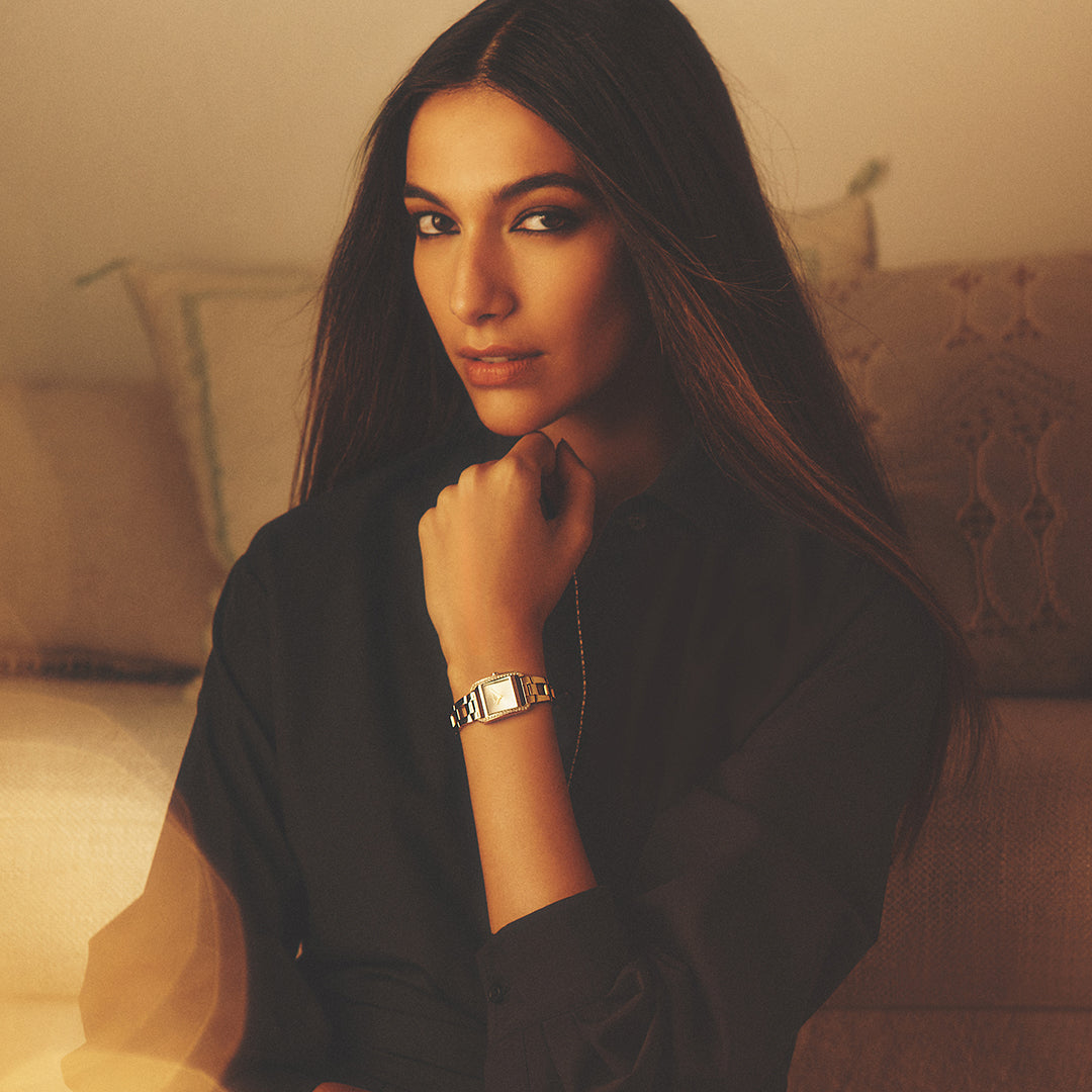 TIMELESS MOMENTS THIS RAMADAN