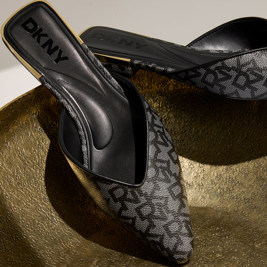 MADE TO MOVE FROM IFTAR TO SUHUR