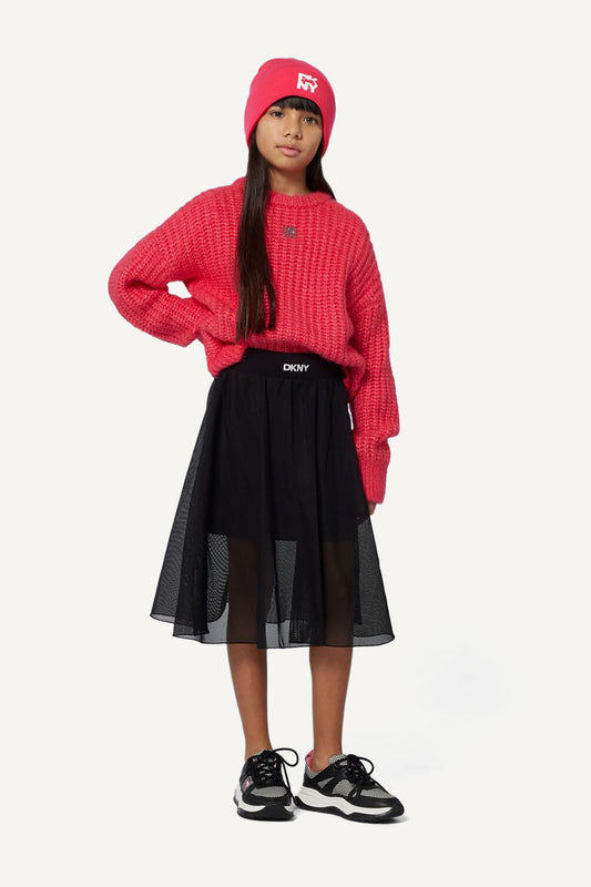 بلوفر للبنات