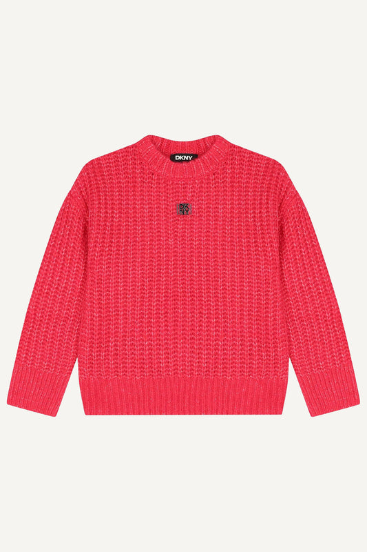 بلوفر للبنات