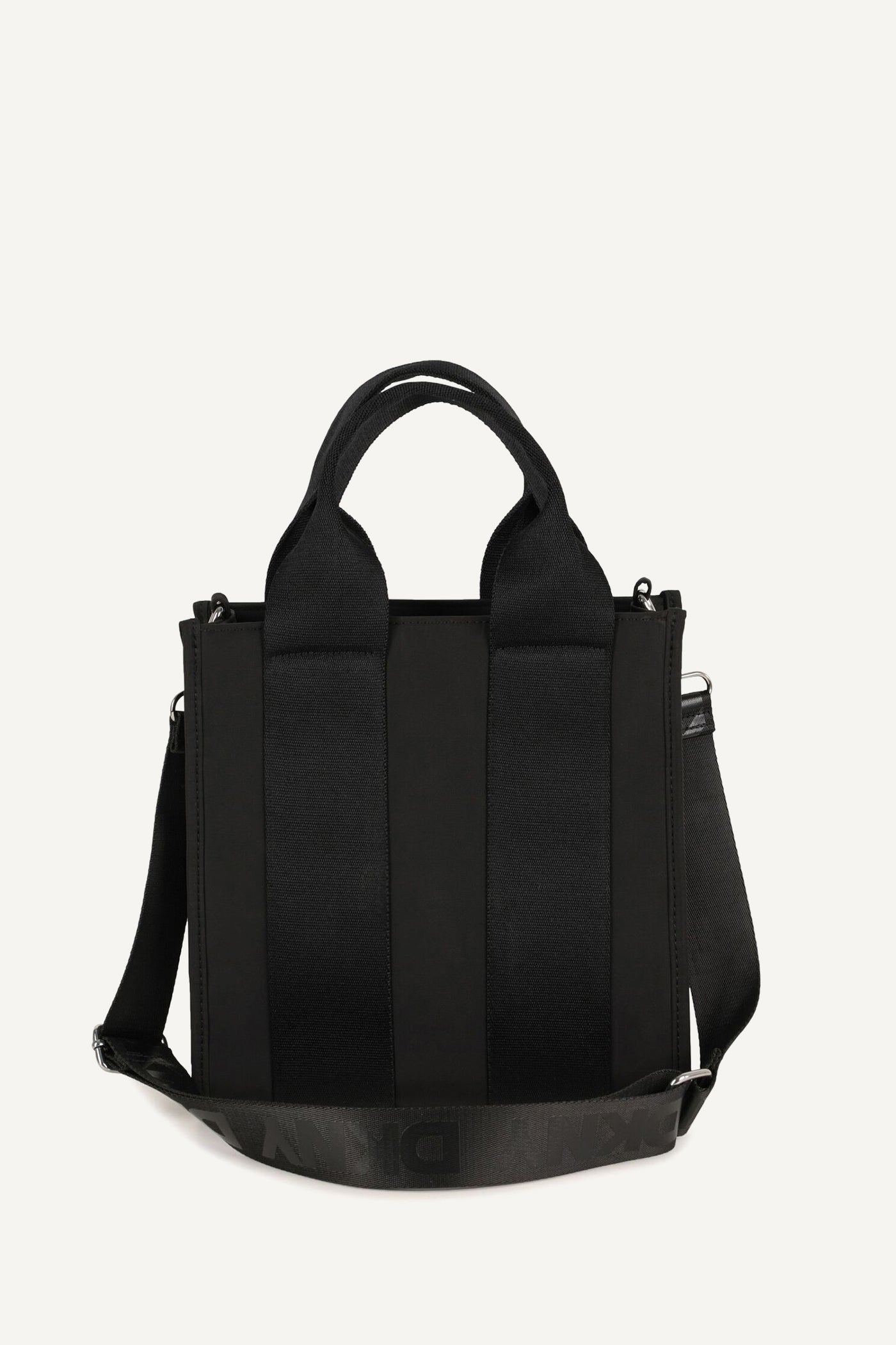 Girls Handle Bag