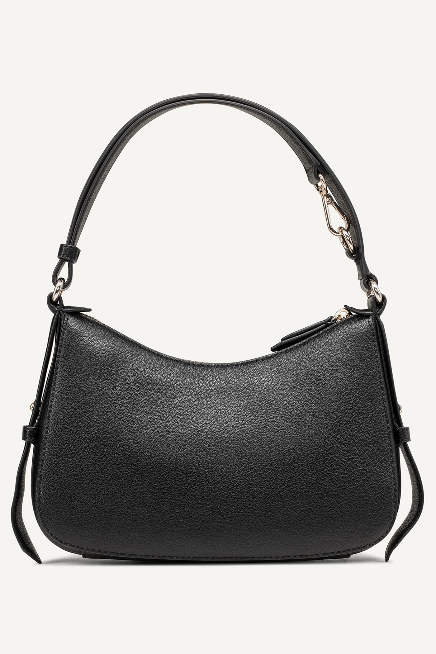 SEVENTH AVENUE SMALL TZ SHOULDER BAG