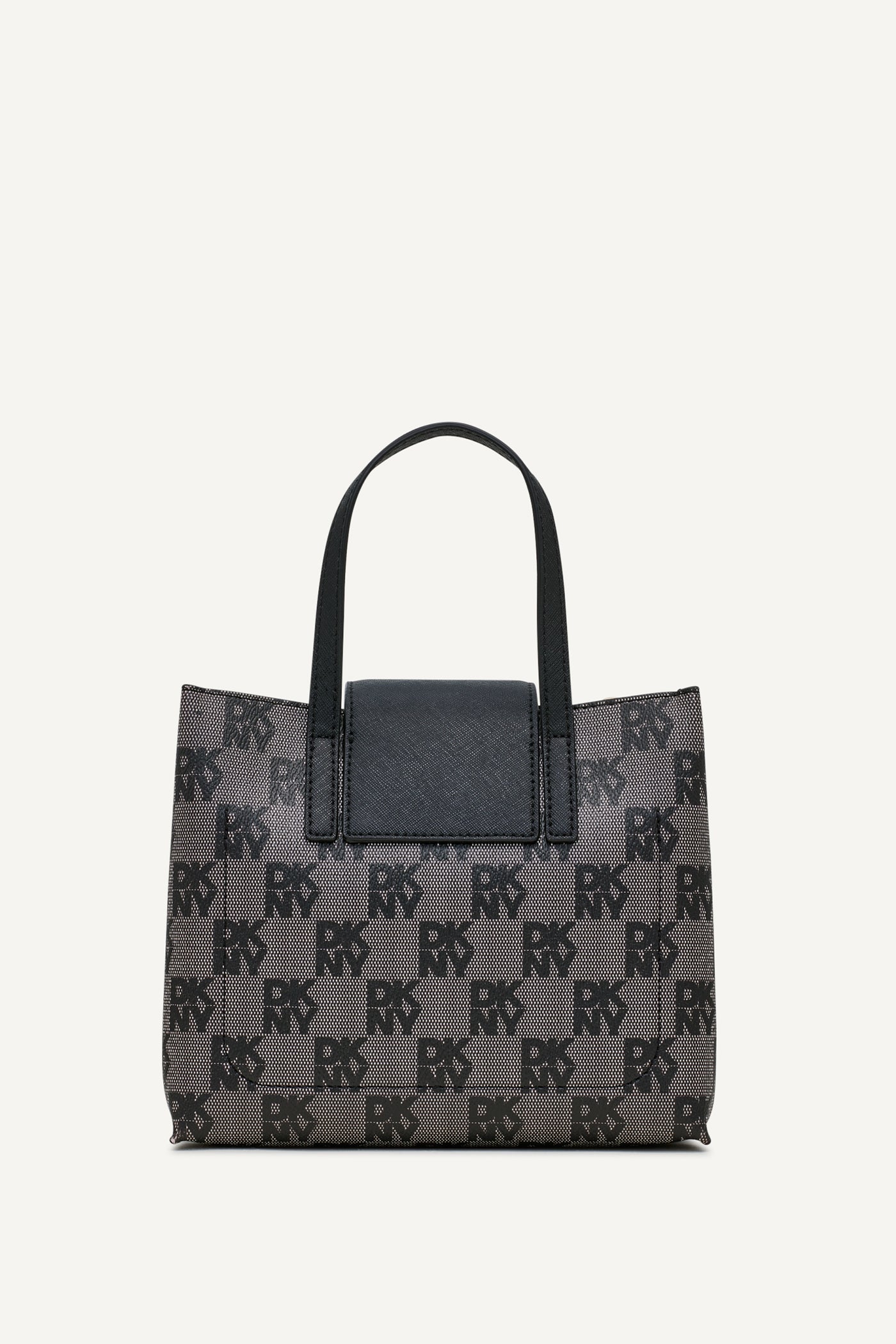 FAYE SMALL SATCHEL
