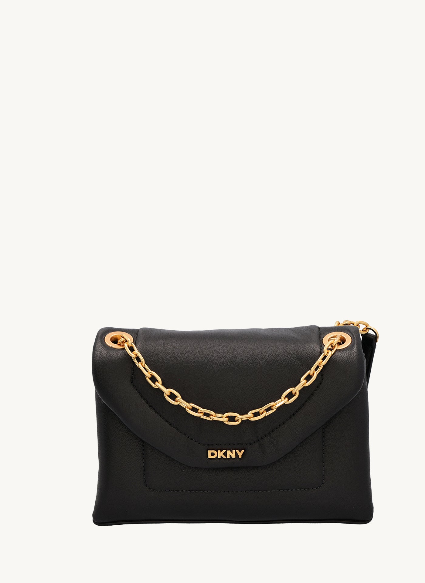 FALL DELIGHTS BAGS Page 2 DKNY UAE Official Store