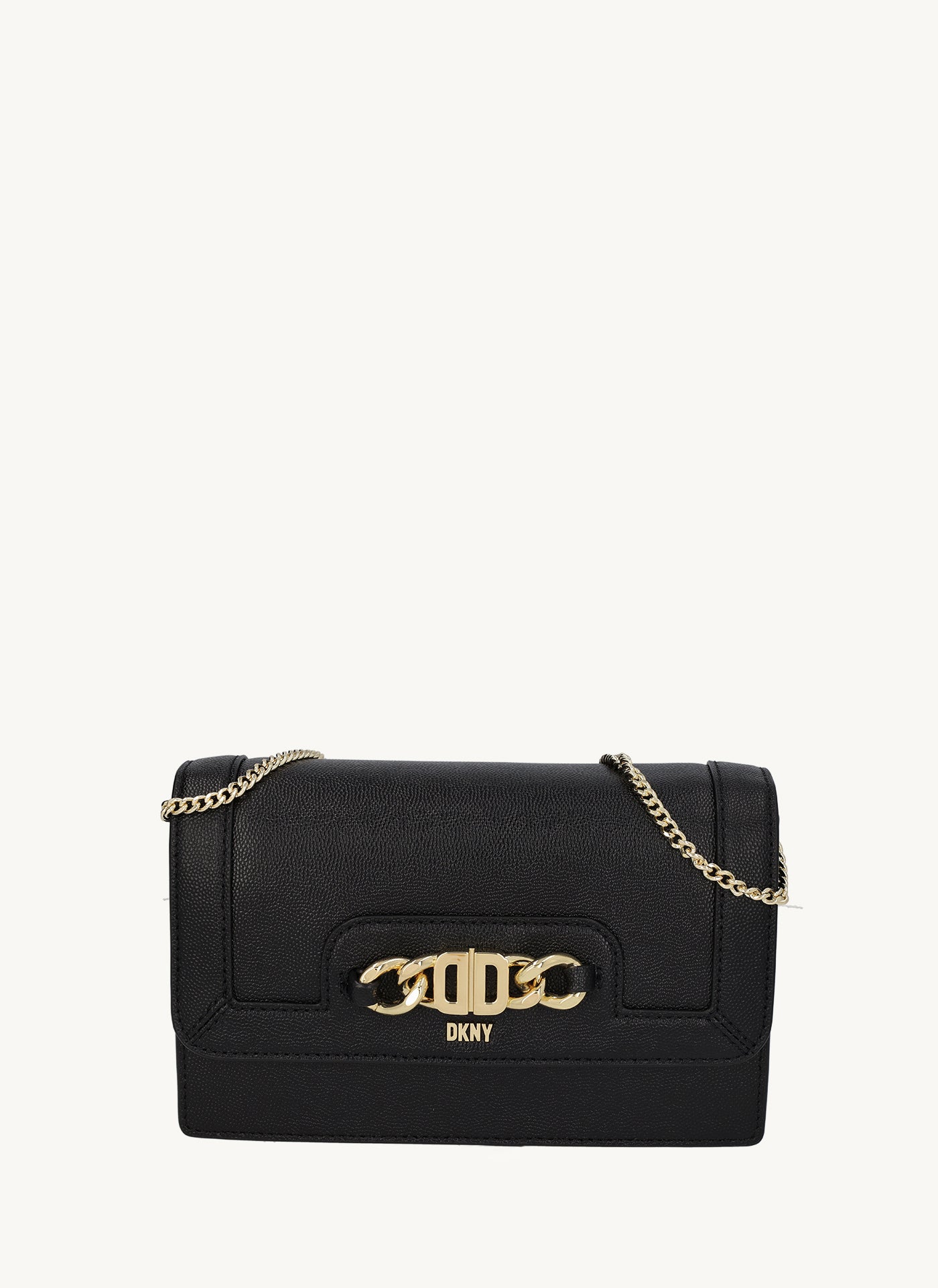 Valencia Small Clutch