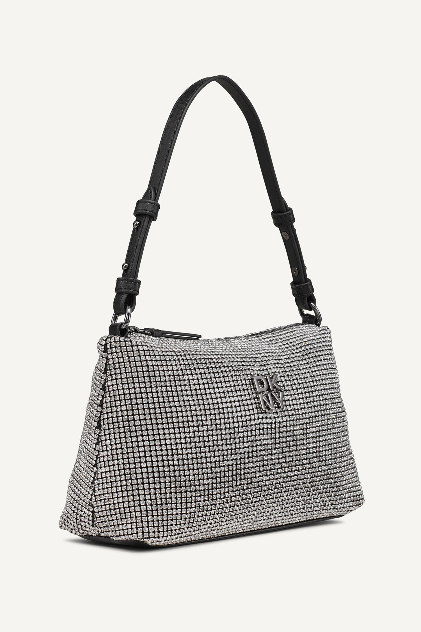 REMY SMALL SHOULDER BAG