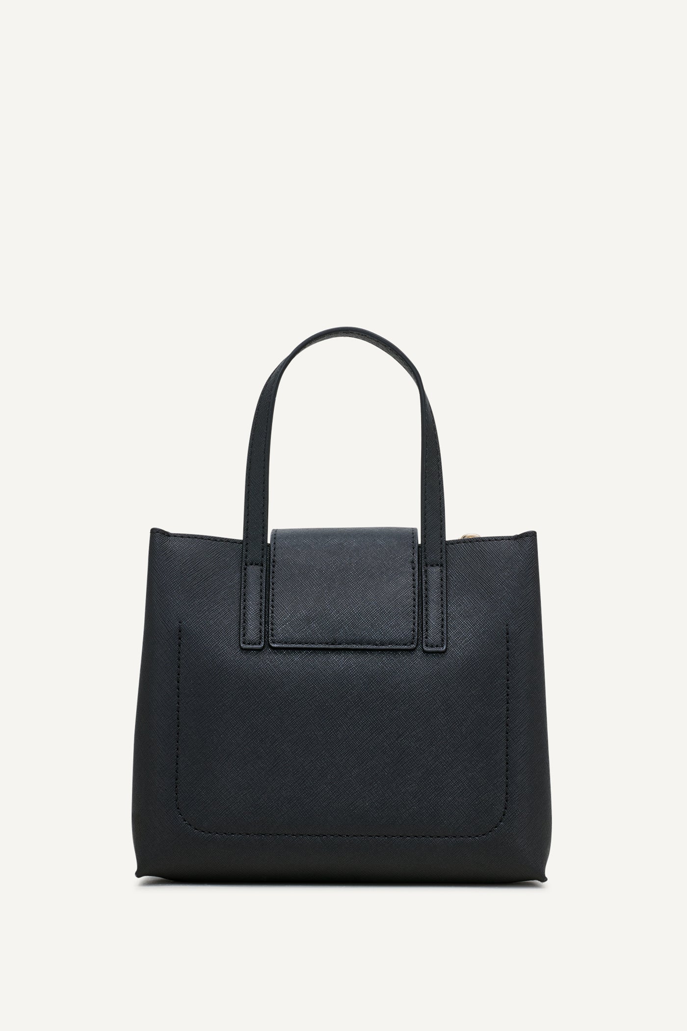 FAYE SATCHEL