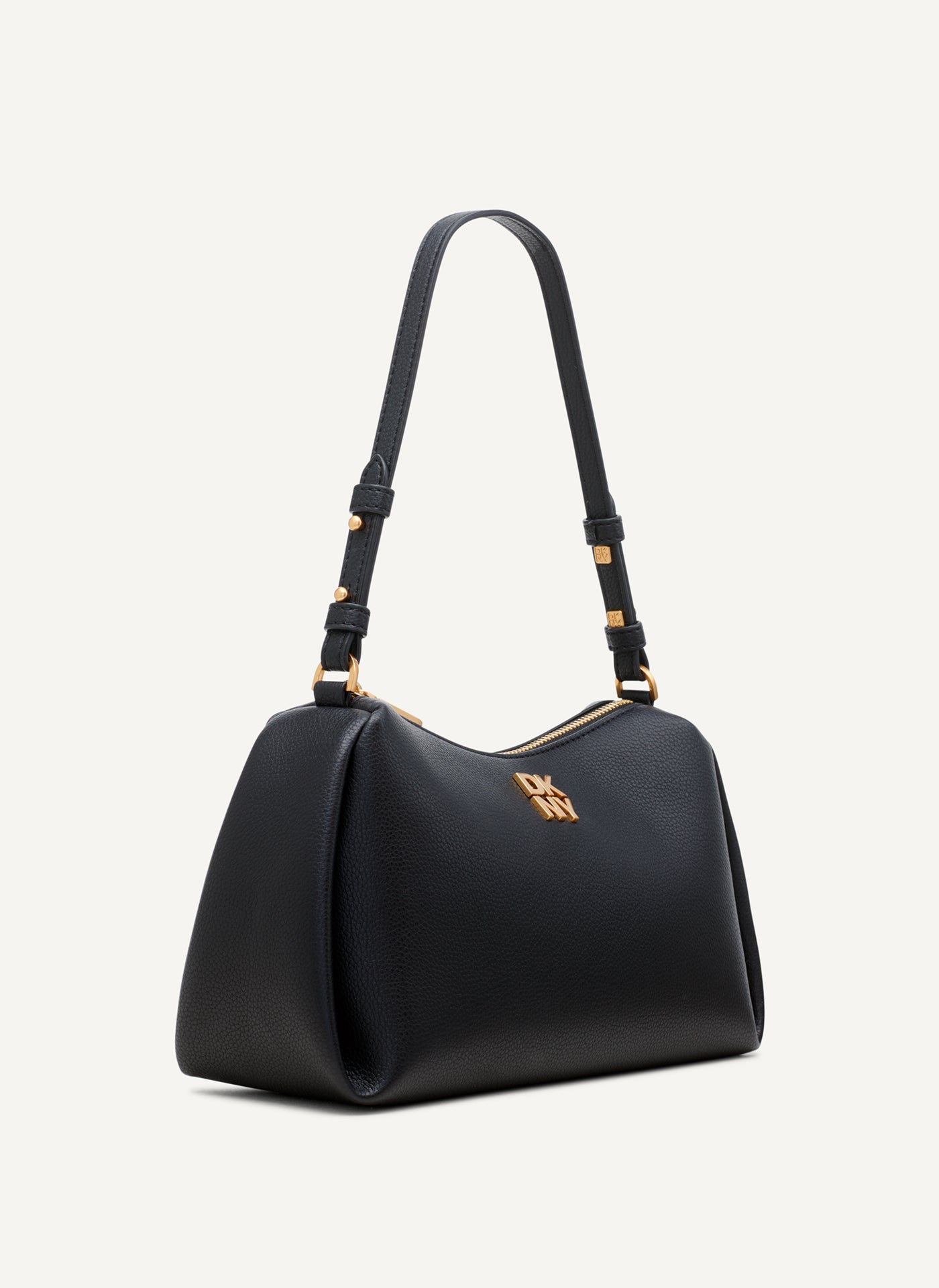 REMY TOP ZIP SHOULDER BAG