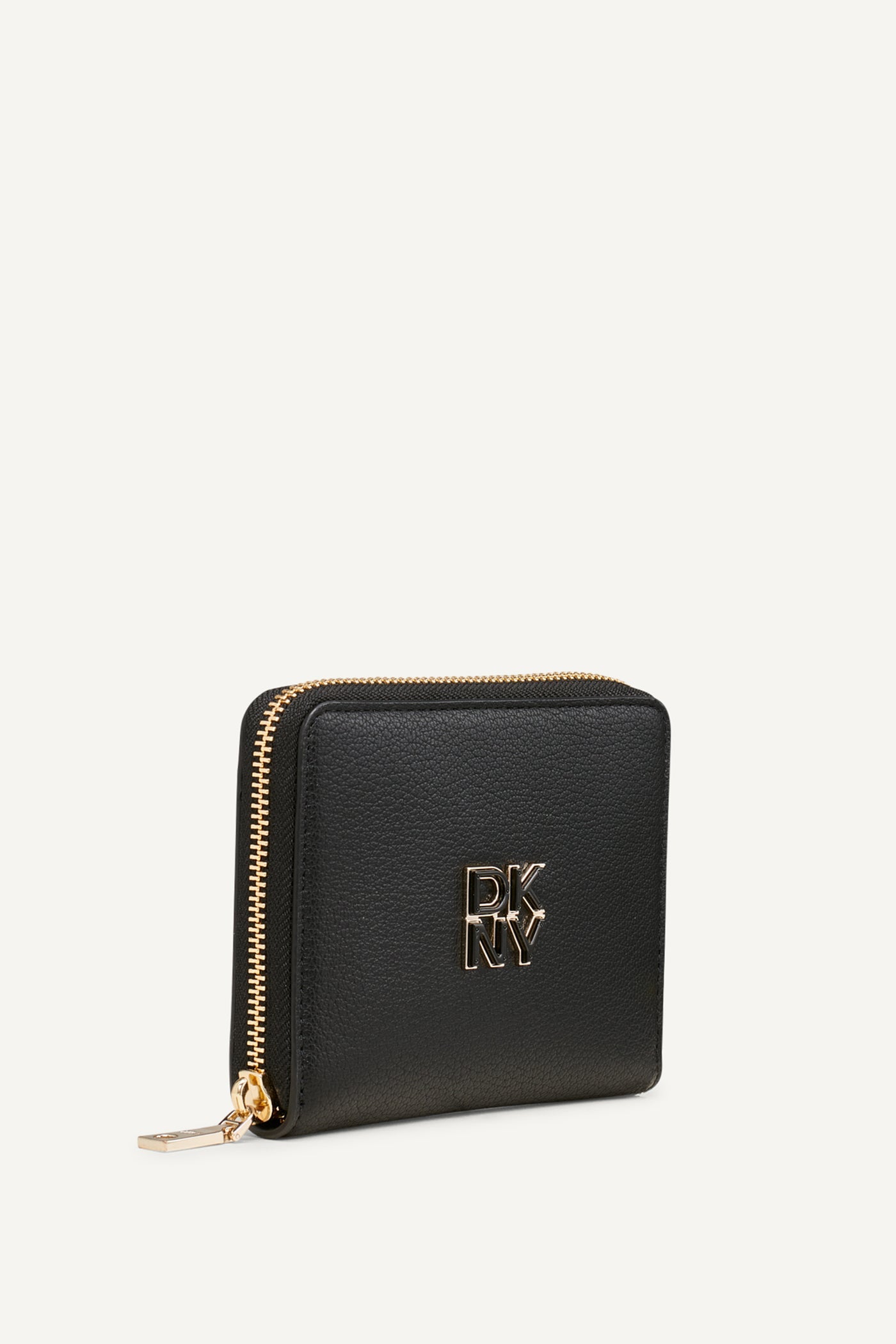 BUSHWICK SMALL ZIP AROUND WALLET