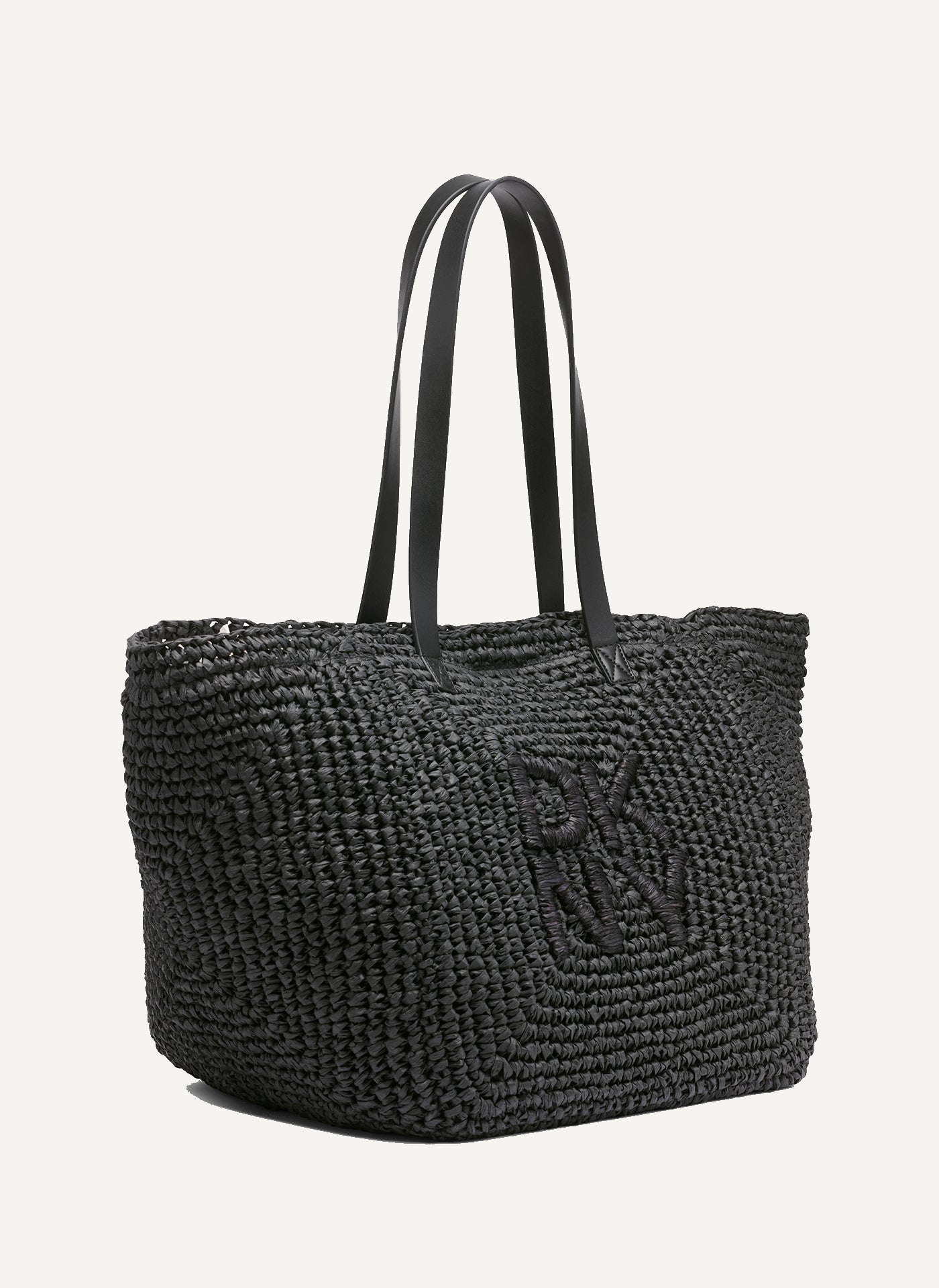 Paloma Medium Tote