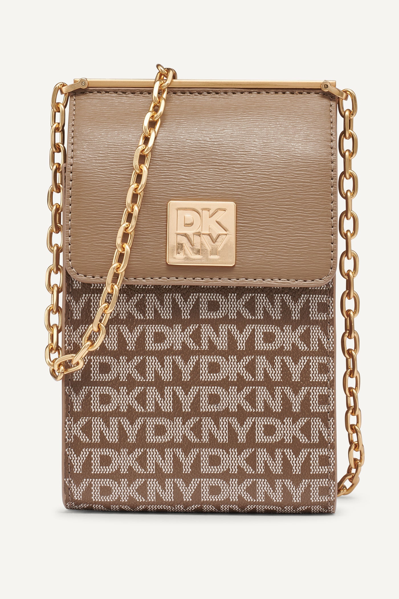 MONA SMALL PHONE CROSSBODY