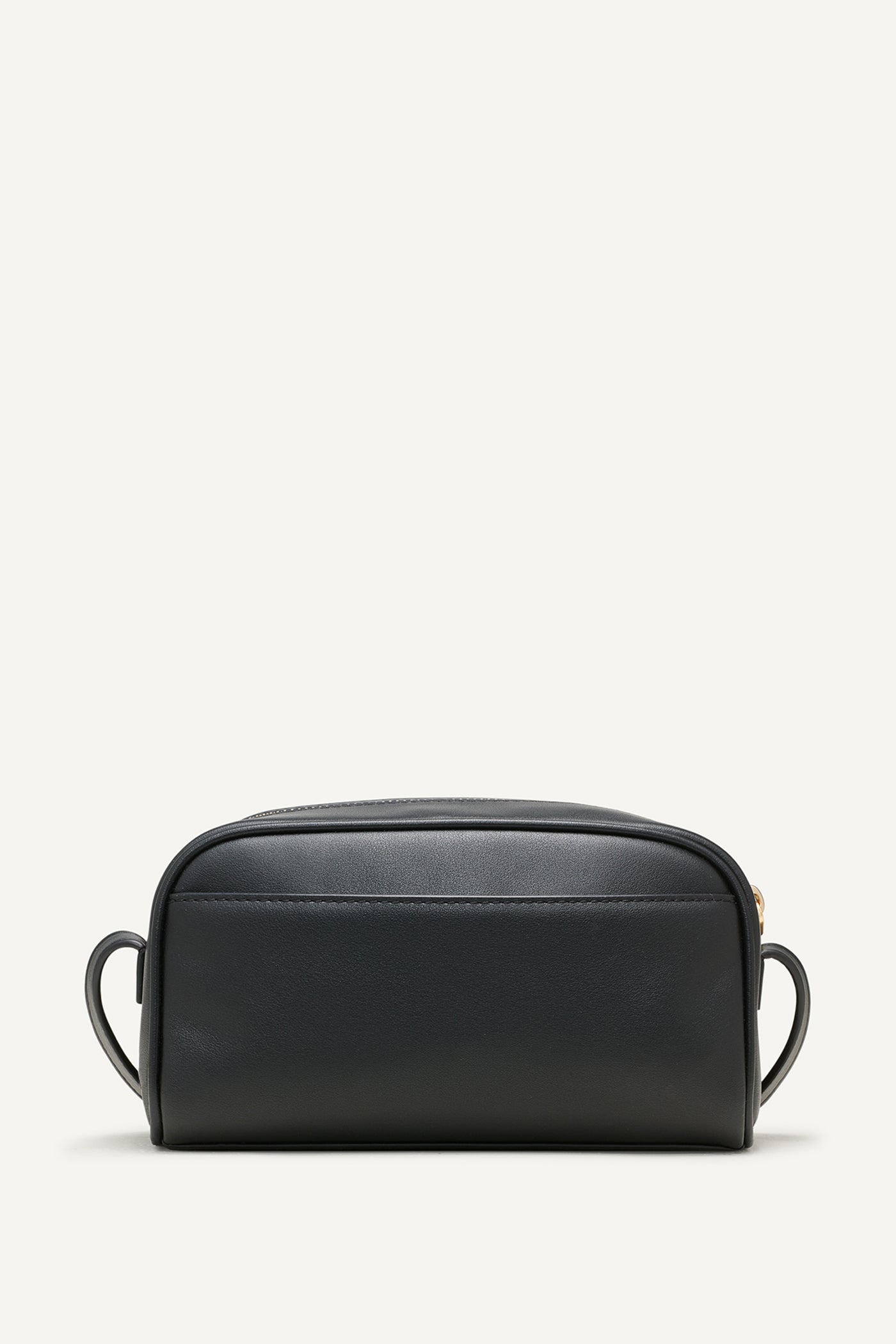 PHILO CROSSBODY