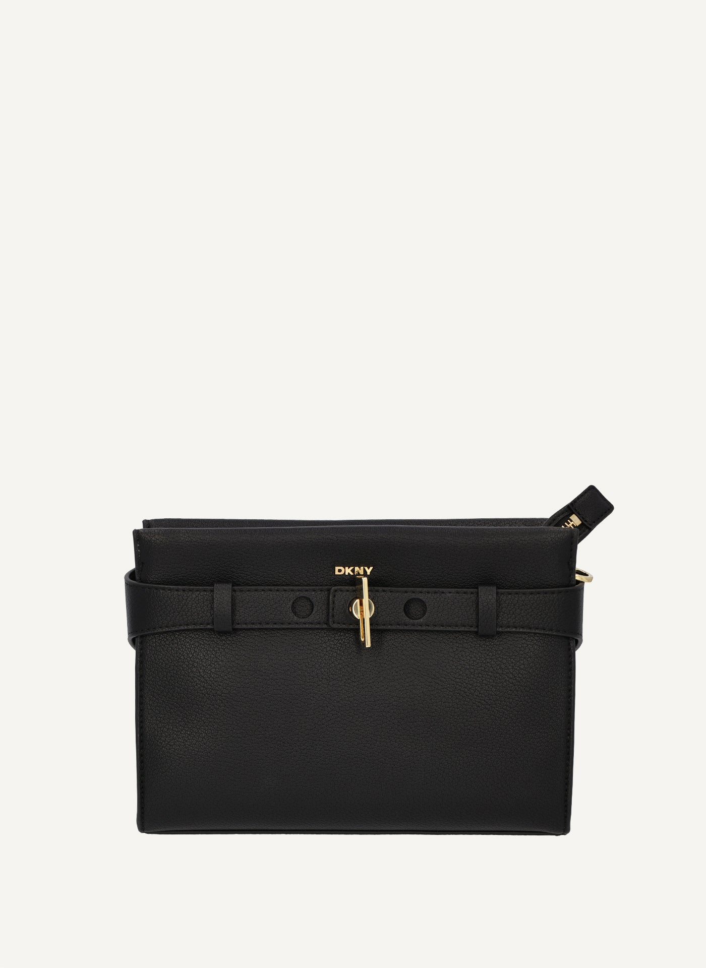 Bleeker Medium Crossbody