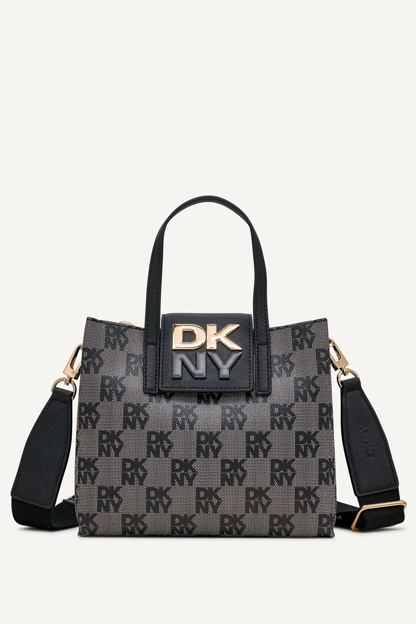FAYE SMALL SATCHEL