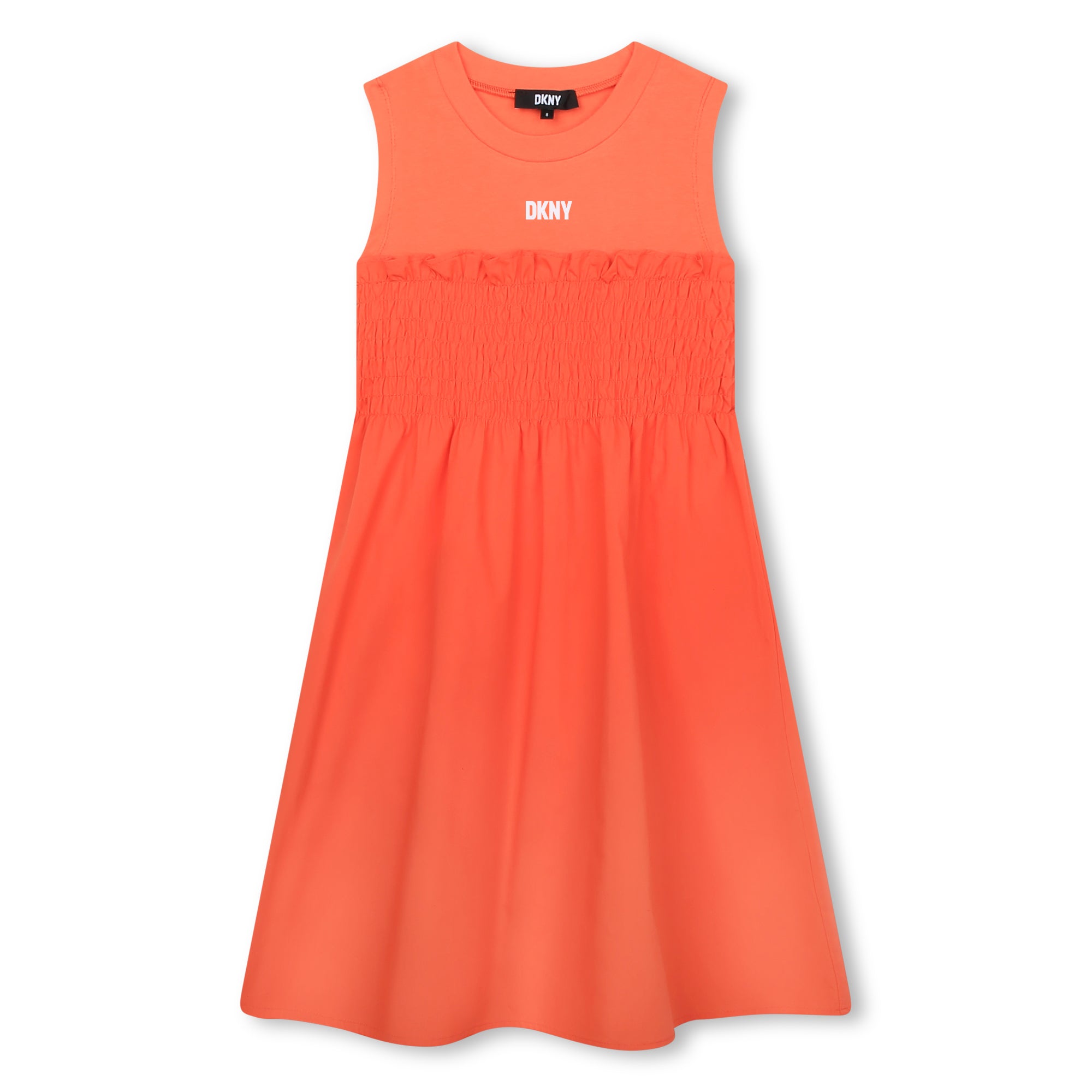 Dkny kids clothes best sale