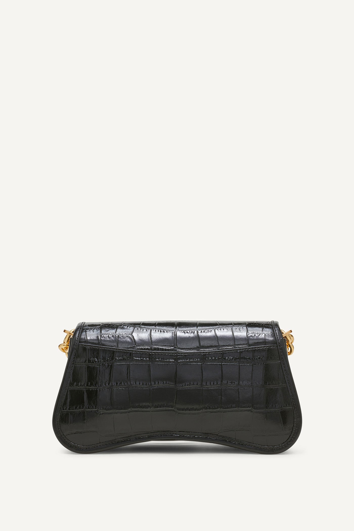 ADRIA SMALL CLUTCH