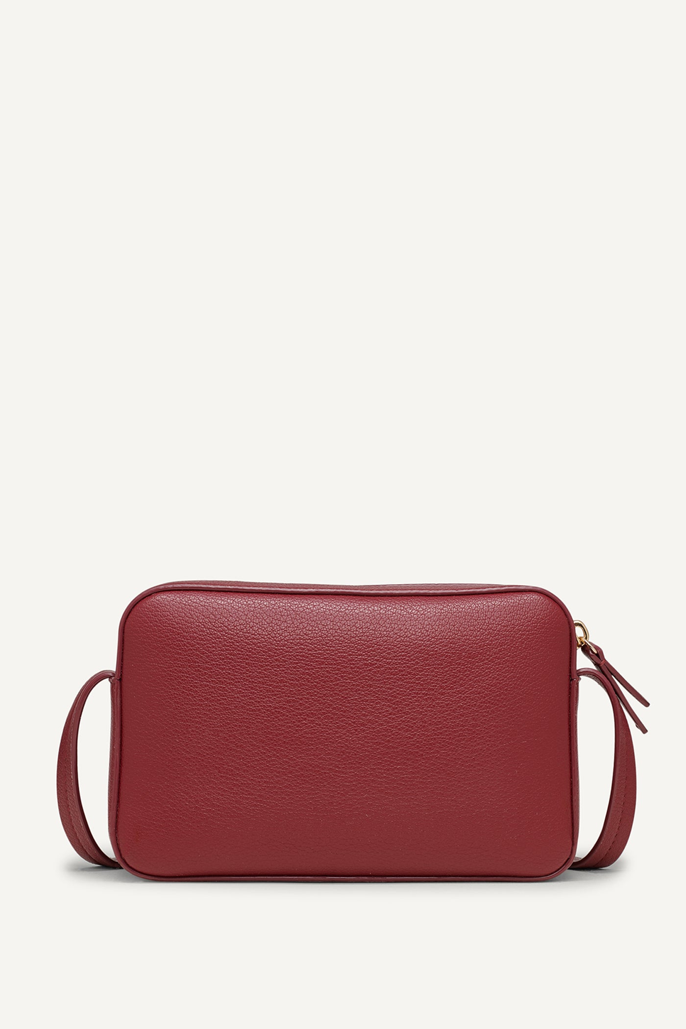 SEVENTH AVENUE SMALL CROSSBODY